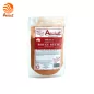 Australian Reef Red Clay Powder - Argilot