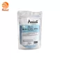 Australian Washed Blue Clay Powder - Argilot