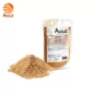 Australian Yellow Clay Powder - Argilot