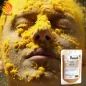 Australian Yellow Clay Powder - Argilot