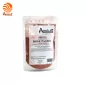 Australian Pastel Pink Clay Powder - Argilot