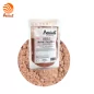 Australian Pastel Pink Clay Powder - Argilot