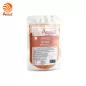 French Pink Clay Powder - Argilot French Pink Clay Powder - Argilot