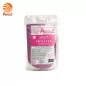 French Purple Clay Powder - Argilot French Purple Clay Powder - Argilot
