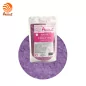 French Purple Clay Powder - Argilot French Purple Clay Powder - Argilot