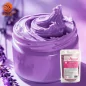 French Purple Clay Powder - Argilot French Purple Clay Powder - Argilot