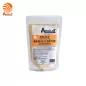 Argile Beige (crème) poudre Française - Argilot