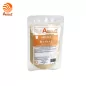 Rassal Clay French Washing Powder - Argilot