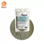 Green Montmorillonite Clay Powder French - Argilot