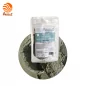Crushed Green Clay French Montmorillonite - Argilot