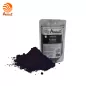 French Black Clay Powder - Argilot