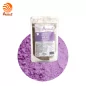French Lilac Powder Clay - Argilot