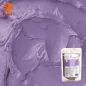 Argile Lilas Poudre Française - Argilot