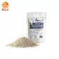 Bentonite Clay French Semolina - Argilot Bentonite Clay French Semolina - Argilot