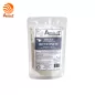American Bentonite Clay Powder - Argilot