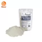 American Bentonite Clay Powder - Argilot