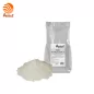 Argile kaolin type A Poudre - Argilot