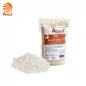 Micronized Diatomaceous Earth - Argilot
