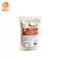 Micronized Diatomaceous Earth - Argilot