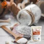 Micronized Diatomaceous Earth - Argilot