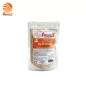 Ground Diatomaceous Earth - Argilot