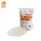 Ground Diatomaceous Earth - Argilot