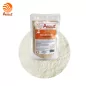 Ground Diatomaceous Earth - Argilot