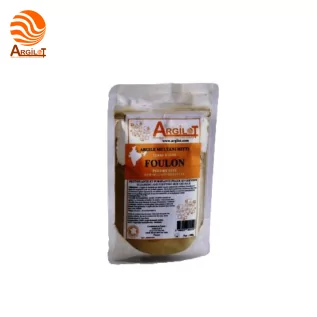 Use of Fuller's Earth Powder Multani Mitti - Argilot