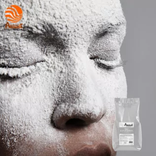 Indisches Kaolin-Ton-Maskenpulver - Argilot