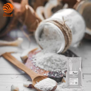 Vorteile von indischem Kaolin-Tonpulver - Argilot