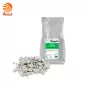Crushed green clay French Illite - Argilot