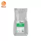 Crushed green clay French Illite - Argilot Crushed green clay French Illite - Argilot