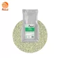 Crushed green clay French Illite - Argilot Crushed green clay French Illite - Argilot