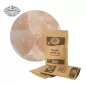 Himalayan Pink Salt - Pieces - La Compagnie des Sels