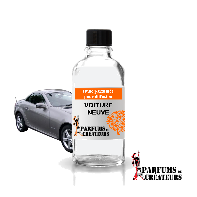 https://aromacentre.fr/4789-large_default/voiture-neuve-huile-parfumee-speciale-pour-diffusion-10ml-parfums-de-createurs.jpg