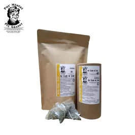 Infusores Moonlight - Piss'Mémère