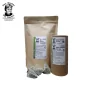Sencha flavored tea bags - Piss'Mémère