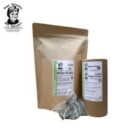 Bruststrauß Infusettes - Piss'Mémère