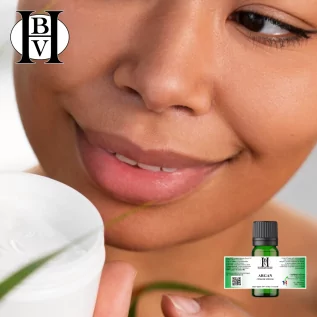 Argan bitkisel yağı (Argania spinosa) - HBV Yağları ve Tereyağı