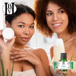 Aceite vegetal de aguacate (Persea americana) - Aceites y Mantequillas HBV