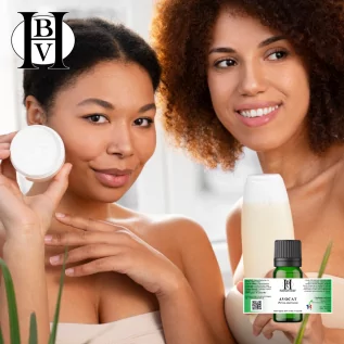 Avokado bitkisel yağı (Persea americana) - HBV Yağları ve Tereyağı