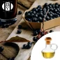 Aronia vegetable oil (Aronia melanocarpa) - HBV Oils and Butters