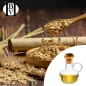 Aceite vegetal de avena (Avena sativa) - Aceites y mantecas HBV