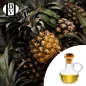 Pineapple vegetable oil (Ananas Comosus) - HBV Oils and Butters