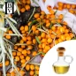 Deniz İğdesi (tohum) bitkisel yağı (Hippophae Rhamnoides) - HBV Yağları ve Tereyağı Deniz İğdesi (tohum) bitkisel yağı (Hippophae Rhamnoides) - HBV Yağları ve Tereyağı