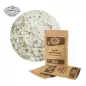 Fine Celtic Sea Salt (France) - La Compagnie des Sels