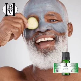 Bacuri vegetable oil (Platonia Insignis) - HBV Oils and Butters