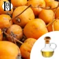 Aceite vegetal de Bacuri (Platonia Insignis) - Aceites y Mantequillas HBV Aceite vegetal de Bacuri (Platonia Insignis) - Aceites y Mantequillas HBV