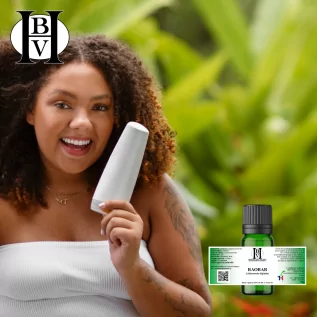 Aceite vegetal de baobab (Adansonia digitata) - Aceites y mantecas HBV