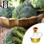 Broccoli vegetable oil (Brassica oleracea var. italic) - HBV Oils and Butters Broccoli vegetable oil (Brassica oleracea var. italic) - HBV Oils and Butters